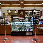 Crowne Plaza Newark Airport By Ihg