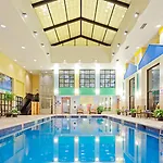 Crowne Plaza Englewood By Ihg