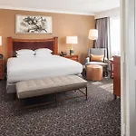 Hilton Short Hills