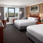 Hilton Short Hills