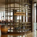 Teaneck Marriott At Glenpointe