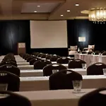 Renaissance Newark Airport Hotel