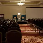 Renaissance Newark Airport Hotel