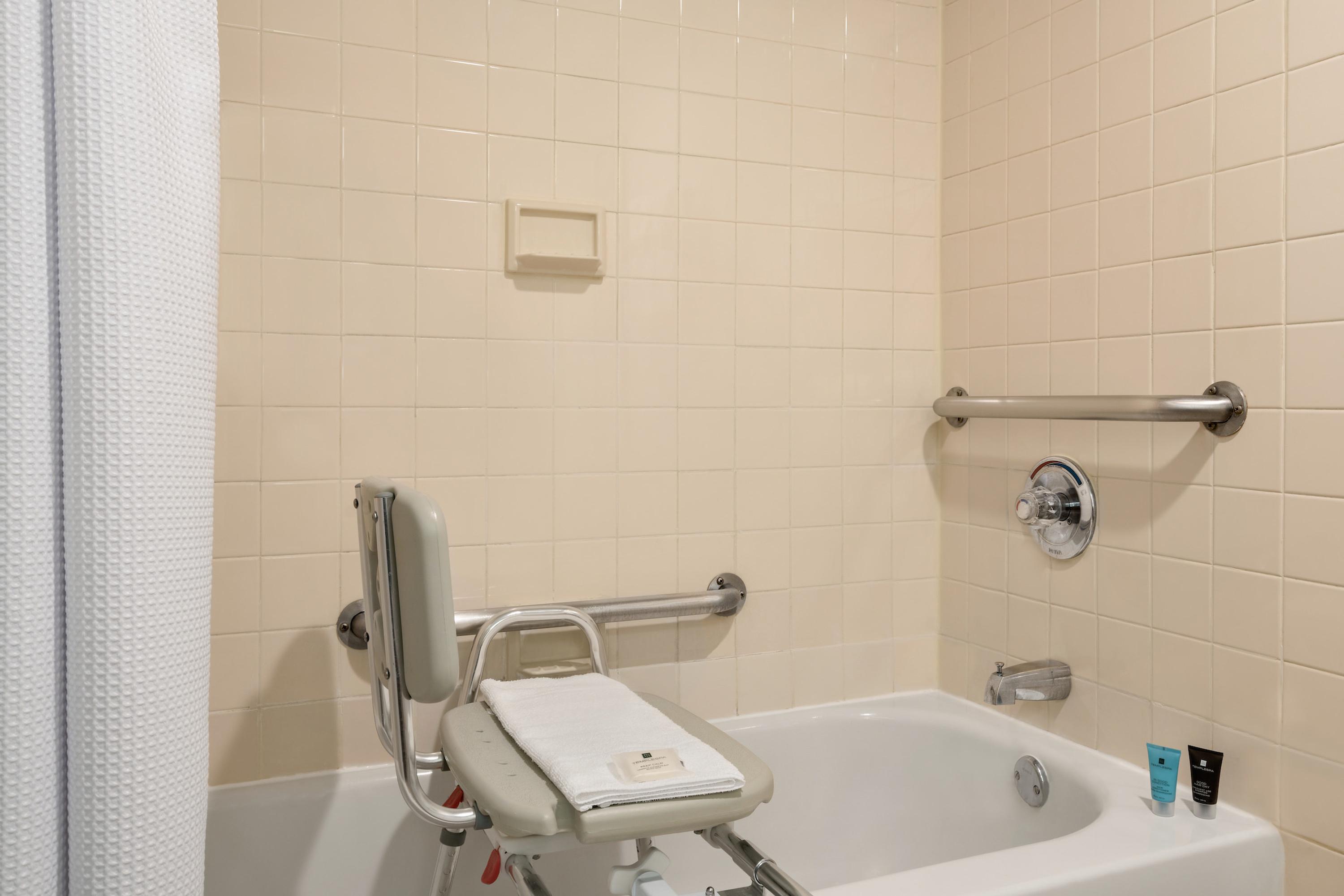 Crowne Plaza By Ihg 4* Englewood