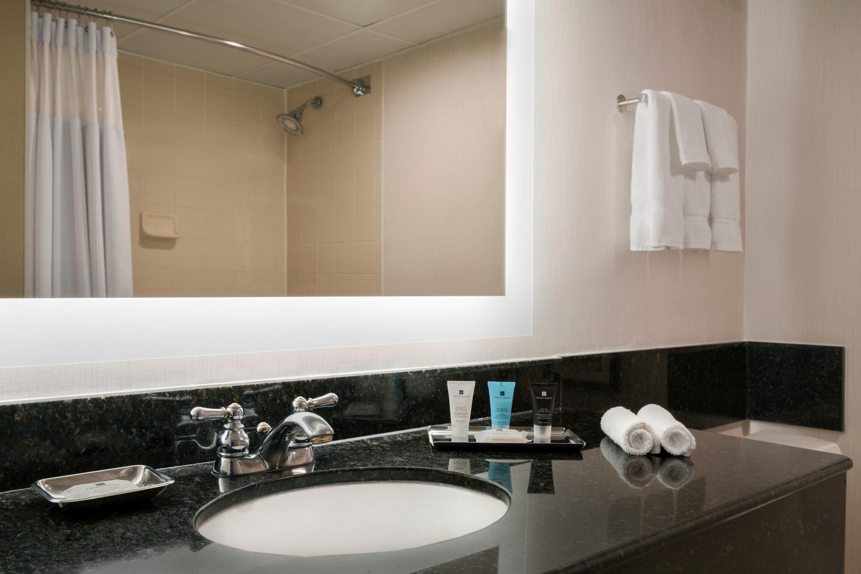 Hotel Crowne Plaza By Ihg 4*