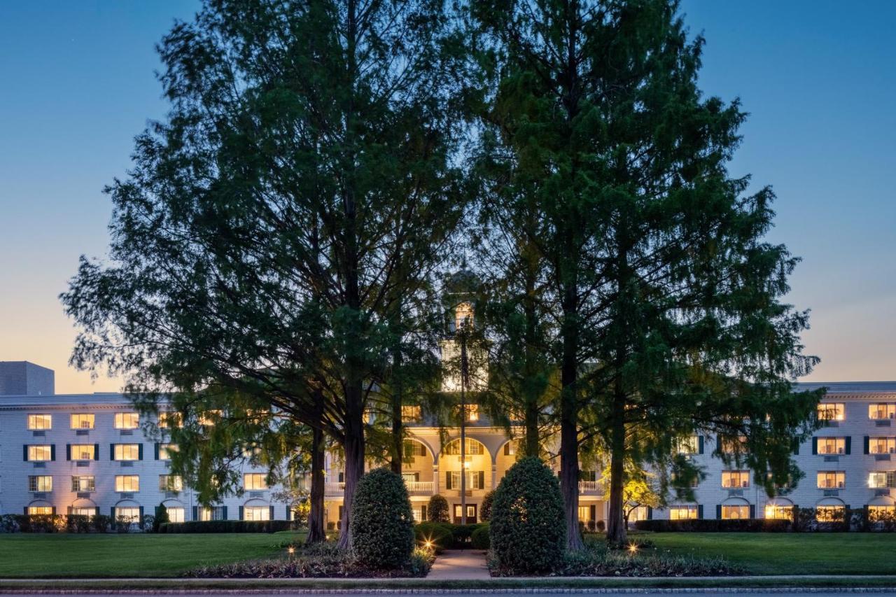 The Madison Morristown