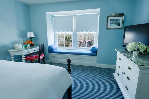 Congress Hall Hotel 4*