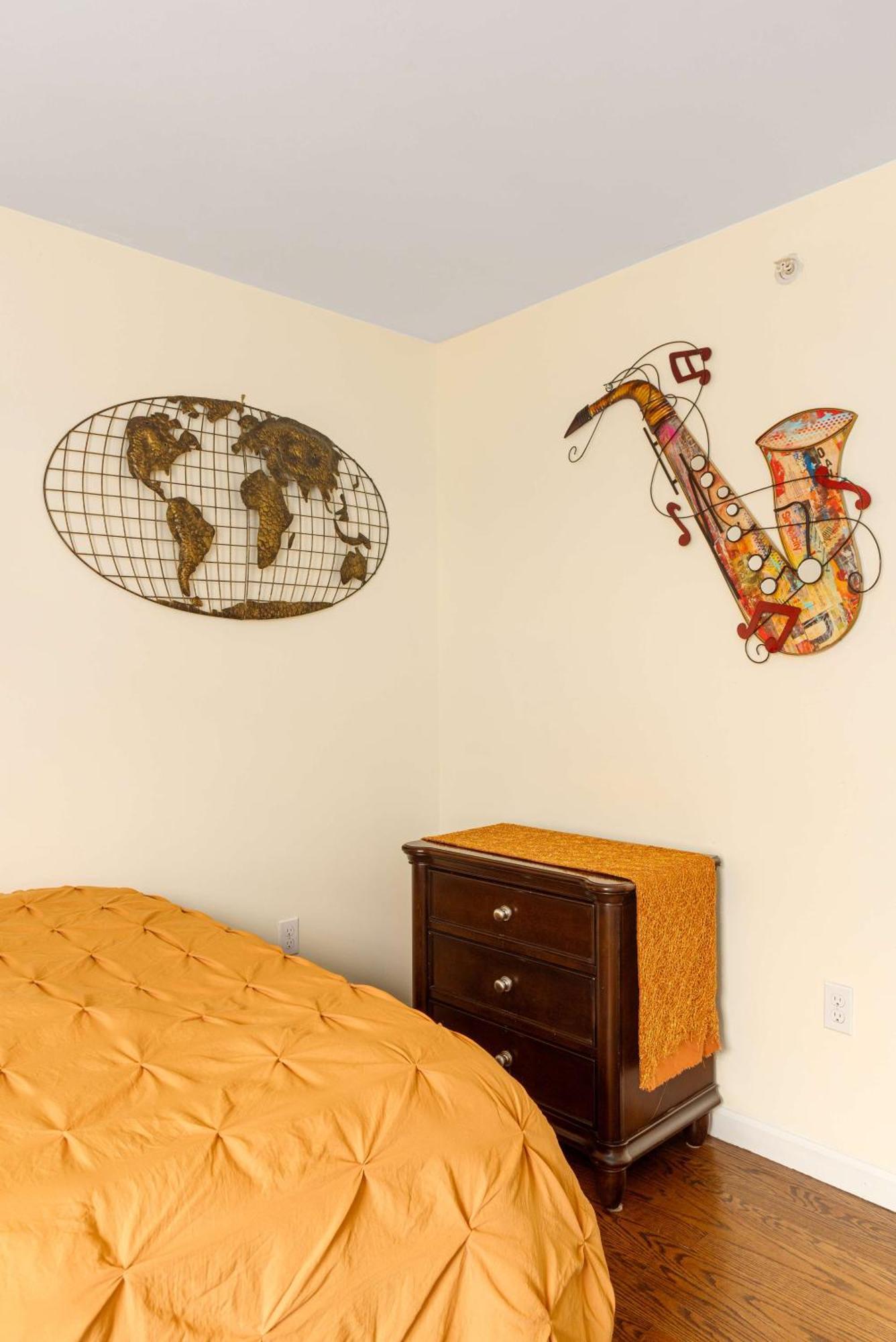 Welcome To Pearl - 3bd 2ba - Sleeps 8 - Perfect For Families, Work Trips And *
