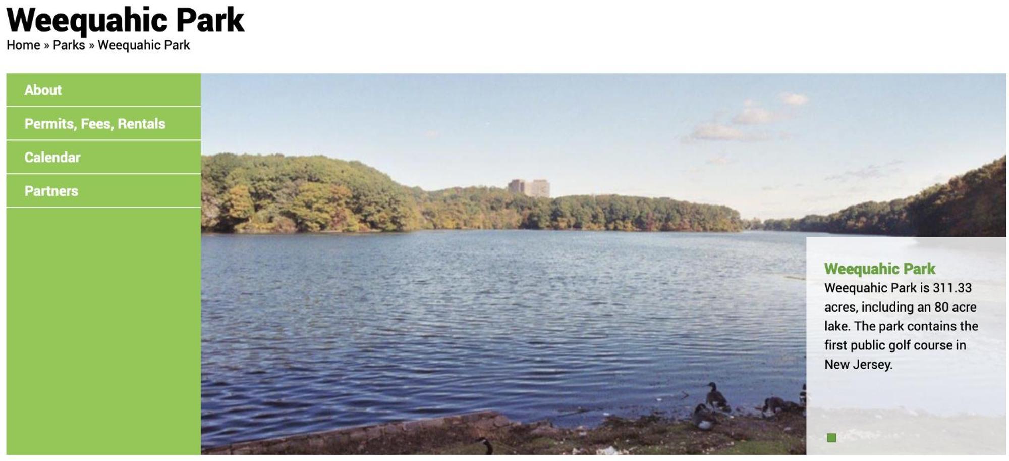 Holiday home Welcome To Pearl - 3bd 2ba - Sleeps 8 - Perfect For Families, Work Trips And *
