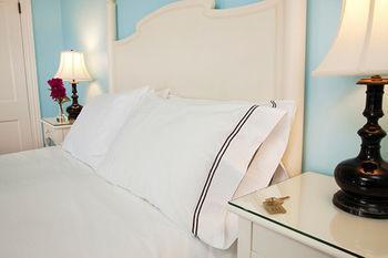 Congress Hall 4* Cape May