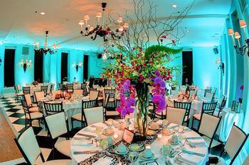 Congress Hall Hotel 4*