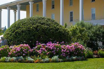 Congress Hall 4* Cape May