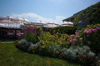 Congress Hall Hotel 4*