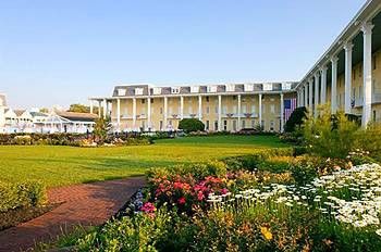 Congress Hall Hotel 4*