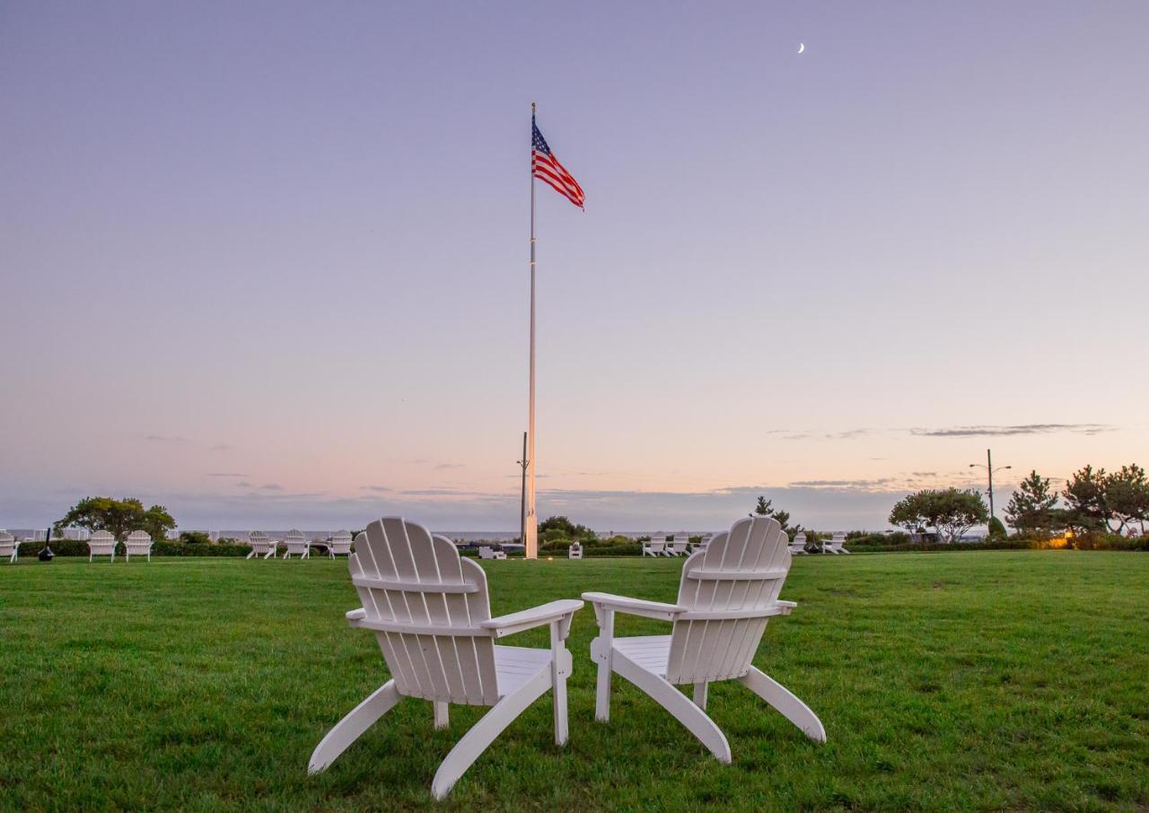 Congress Hall 4* Cape May