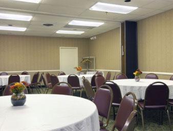 Hotel Howard Johnson By Wyndham Nj 3*