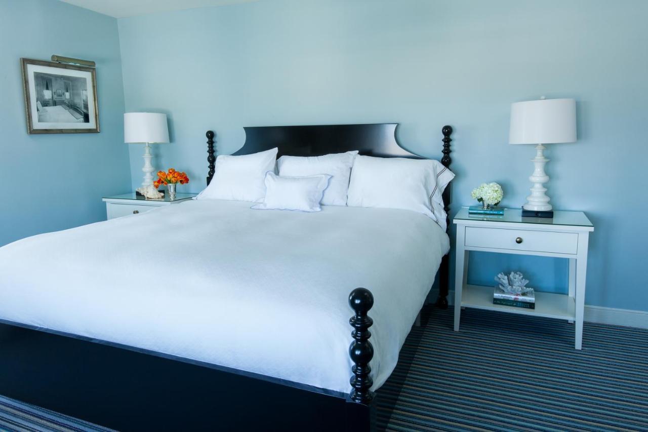 Congress Hall 4*