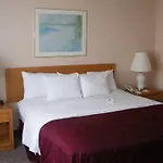 Clarion Hotel & Convention Center Atlantic City West