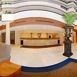 Clarion Hotel & Convention Center Atlantic City West