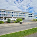 The Crossings Ocean City