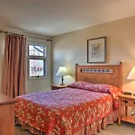 Mountain Creek Resort Home - Hot Tub And Pool Access