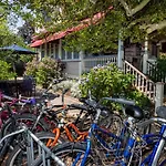 Antoinette\'S Apartments & Suites