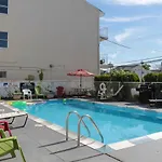 Aire Apartment 3 Bedroom Jersey Shore Premium Beach House
