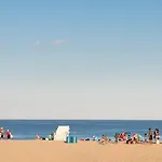 The Belmar Inn