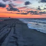 Brigantine Beach Club Resort New Jersey