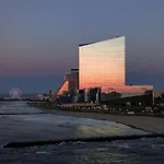 Ocean Casino Resort