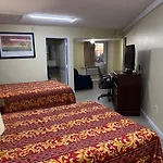 Royal Lodge