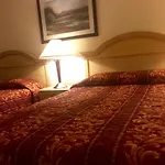 Hotel Charlee Villas By The Beach