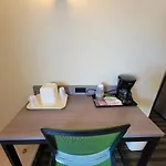 Quality Inn Flamingo