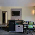 Quality Inn Flamingo