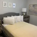 Blue Water Inn
