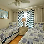 Brigantine Townhome Near Beaches And Ac Casinos
