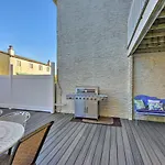 Brigantine Townhome Near Beaches And Ac Casinos