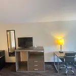 Garden State Inn