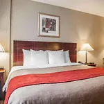 Avon Hotel - Toms River
