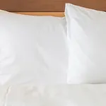 Holiday Inn Princeton By Ihg
