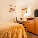 Rodeway Inn Point Pleasant Beach
