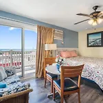 Sahara Motel