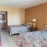 Cloud 9 Inn