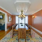 Striking Cape May Getaway, Steps From The Beach!