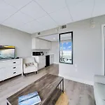 Montreal Beach Resort