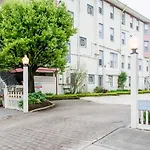 Scarborough Inn