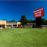 Westwood Motor Lodge
