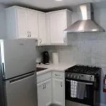 The Clark - Suite 2E - Ocean Grove Near Asbury