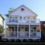 The Clark - Suite 2W - Ocean Grove Near Asbury