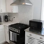 The Clark - Suite 2W - Ocean Grove Near Asbury